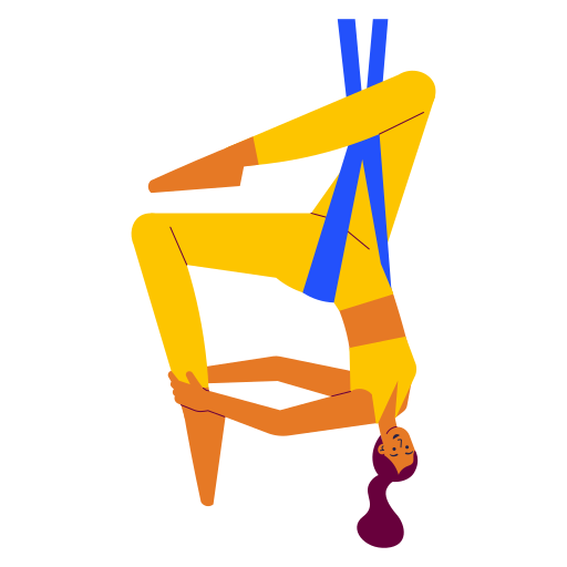 曾竹