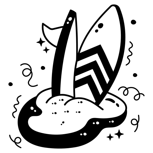 梁宇萌